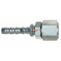 HYDRAULIC COUPLING - GLOBALSPIRAL