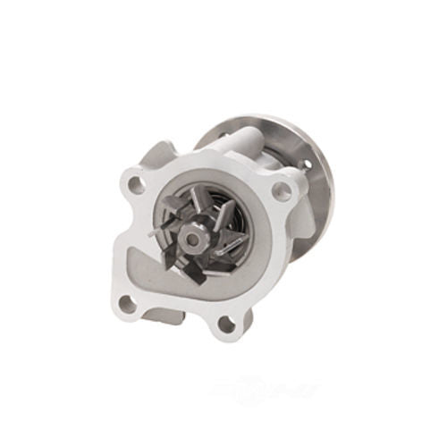 DAYCO HYDRAULIC auto part