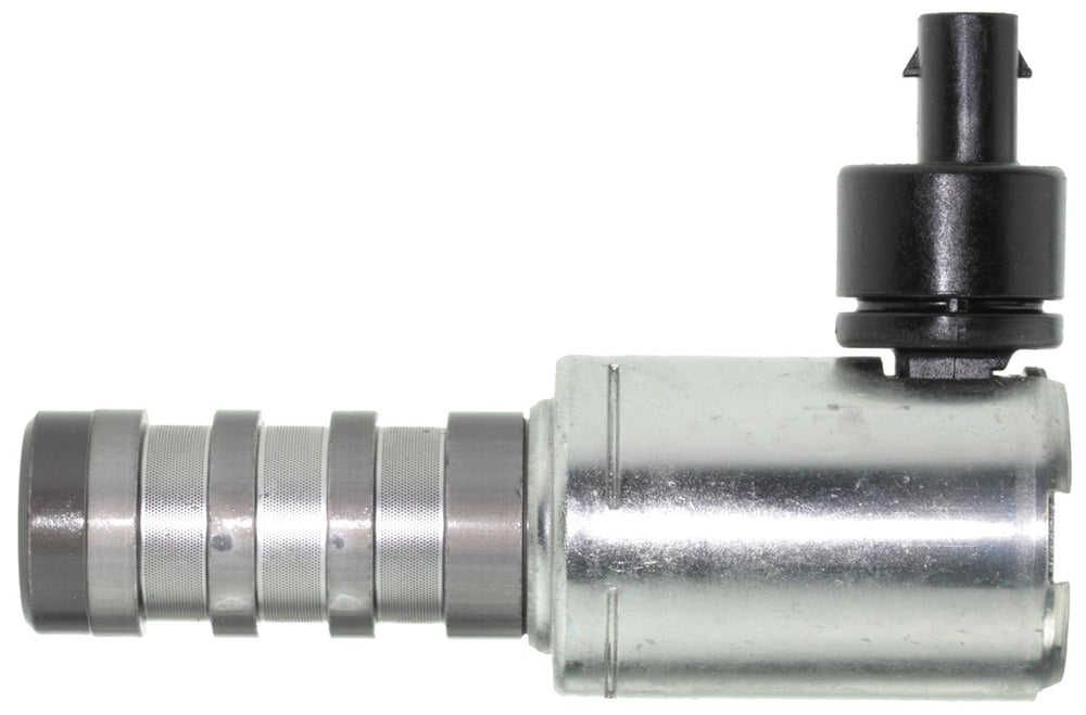EN VAR TIME SOLENOID