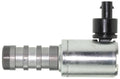 EN VAR TIME SOLENOID