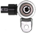 EN VAR TIME SOLENOID