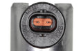 EN VAR TIME SOLENOID
