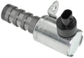 EN VAR TIME SOLENOID