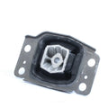 TRANSMISSION MOUNT