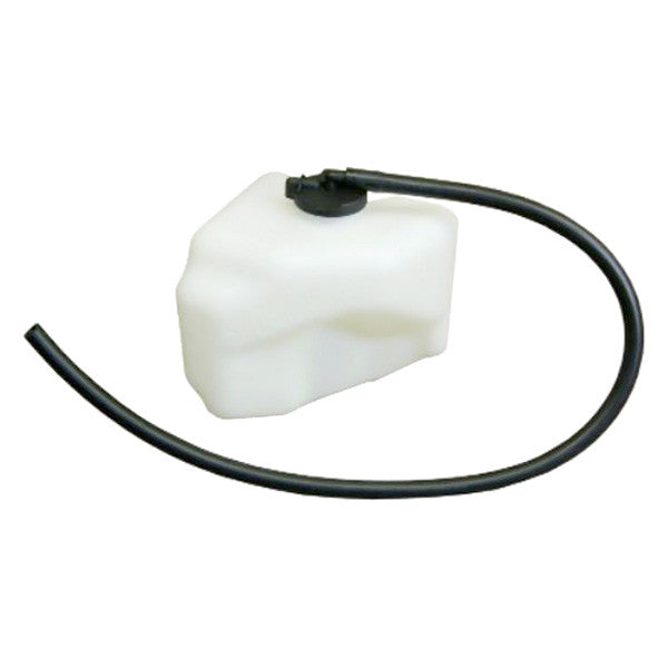 COOLANT RECOVERY TANK 2.4L; 4 CYL; JAPAN BUILT TOYOTA CAMRY 0506