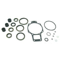 SIERRAMARINE auto part