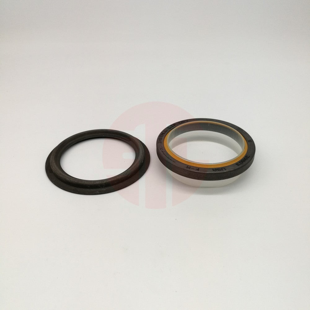 NATIONAL auto part