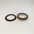 OIL SEAL