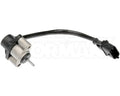 MAGNETIC CRANKSHAFT POSITION SENSOR