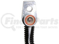 FOUR SEASONS auto part