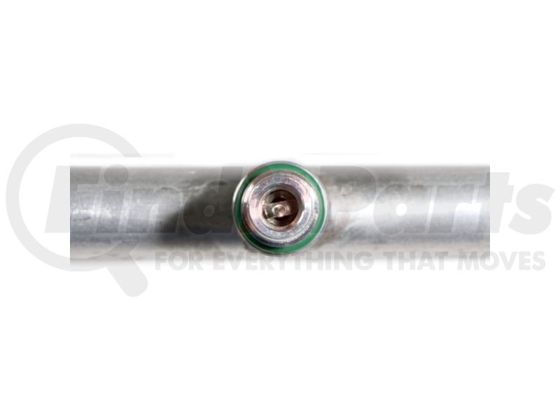 FOUR SEASONS auto part