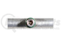 HOSE ASSEMBLY