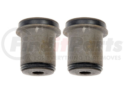 CONTROL ARM BUSHING