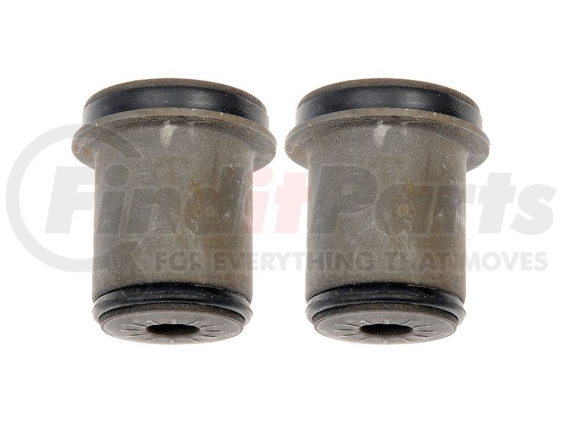 CONTROL ARM BUSHING