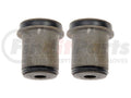 CONTROL ARM BUSHING