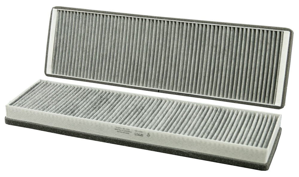 CABIN AIR FILTER MIN ORDER QTY1
