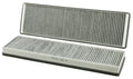 CABIN AIR FILTER MIN ORDER QTY1