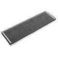 CABIN AIR FILTER MIN ORDER QTY1
