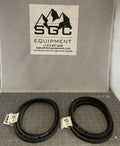 Gates AX 1/2in x 78in