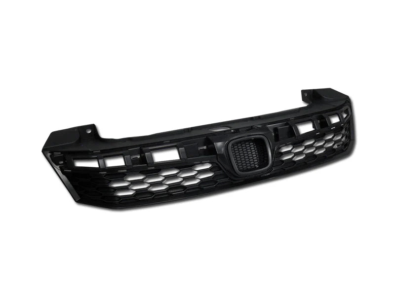 ARMORDILLO black auto part