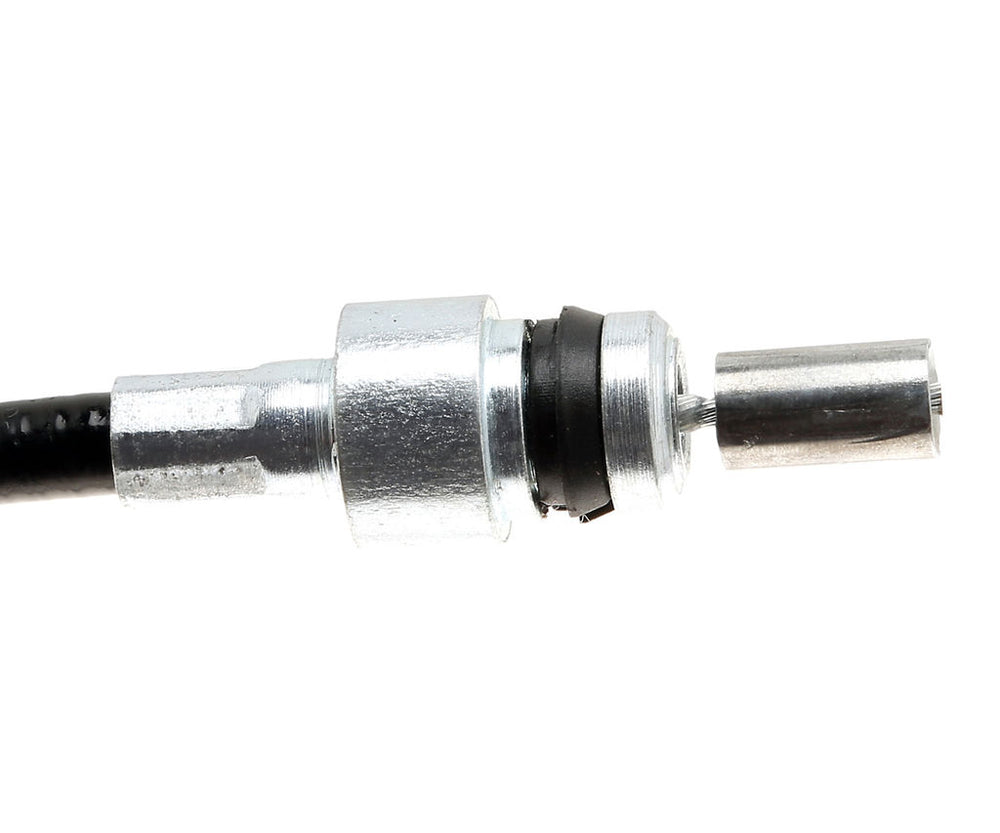 BRAKE CABLE