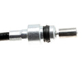 BRAKE CABLE
