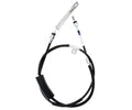 BRAKE CABLE