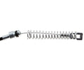 BRAKE CABLE