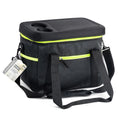 COOLER 70QT 5884 C001 OLIVE/SES/CRE