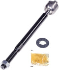 TIE ROD - INNER