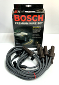 SPARK PLUG WIRE SET