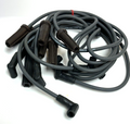 SPARK PLUG WIRE SET