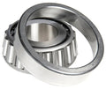 TIMKEN auto part