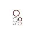 Engine Conversion Gasket Set - 08-53717-01