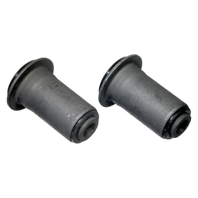 MOOG 94-01 Dodge Ram 1500 Front Lower Control Arm Bushing Kit