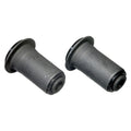 MOOG 94-01 Dodge Ram 1500 Front Lower Control Arm Bushing Kit