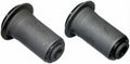 MOOG 94-01 Dodge Ram 1500 Front Lower Control Arm Bushing Kit