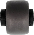 CONTROL ARM BUSHING