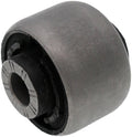 CONTROL ARM BUSHING