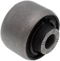 CONTROL ARM BUSHING