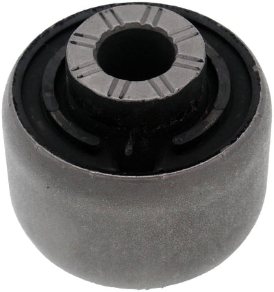 CONTROL ARM BUSHING