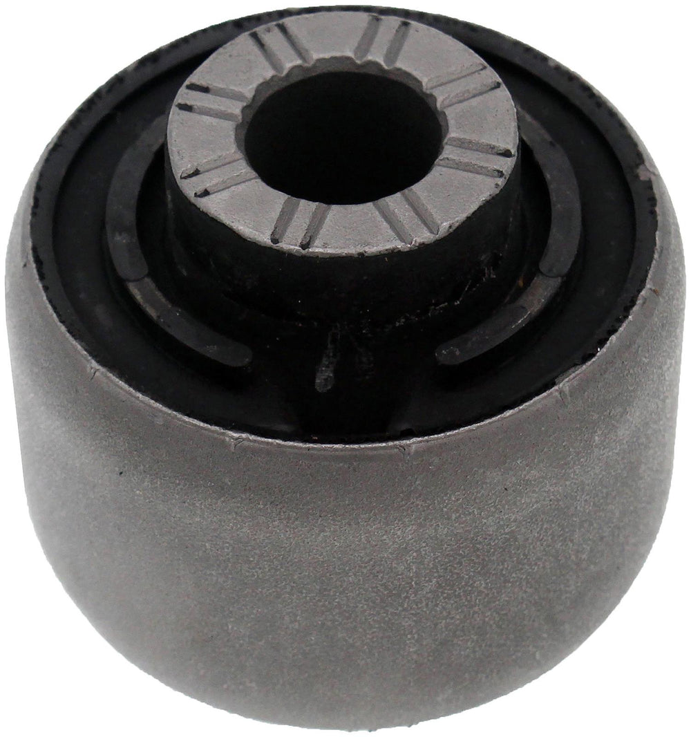 CONTROL ARM BUSHING