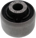 CONTROL ARM BUSHING