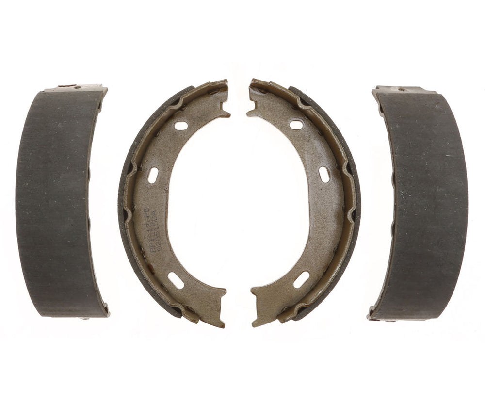R auto part