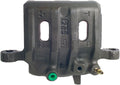 FRICTION CHOICE CALIPERS