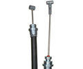 HARDWARE- HYDRAULICS