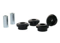 FRONT SUSPENSION CONTROL ARM BUSHING 0009 HONDA S2000