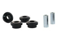 FRONT SUSPENSION CONTROL ARM BUSHING 0009 HONDA S2000