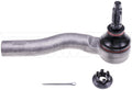 TIE ROD END - OUTER