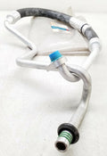 HOSE ASSY.